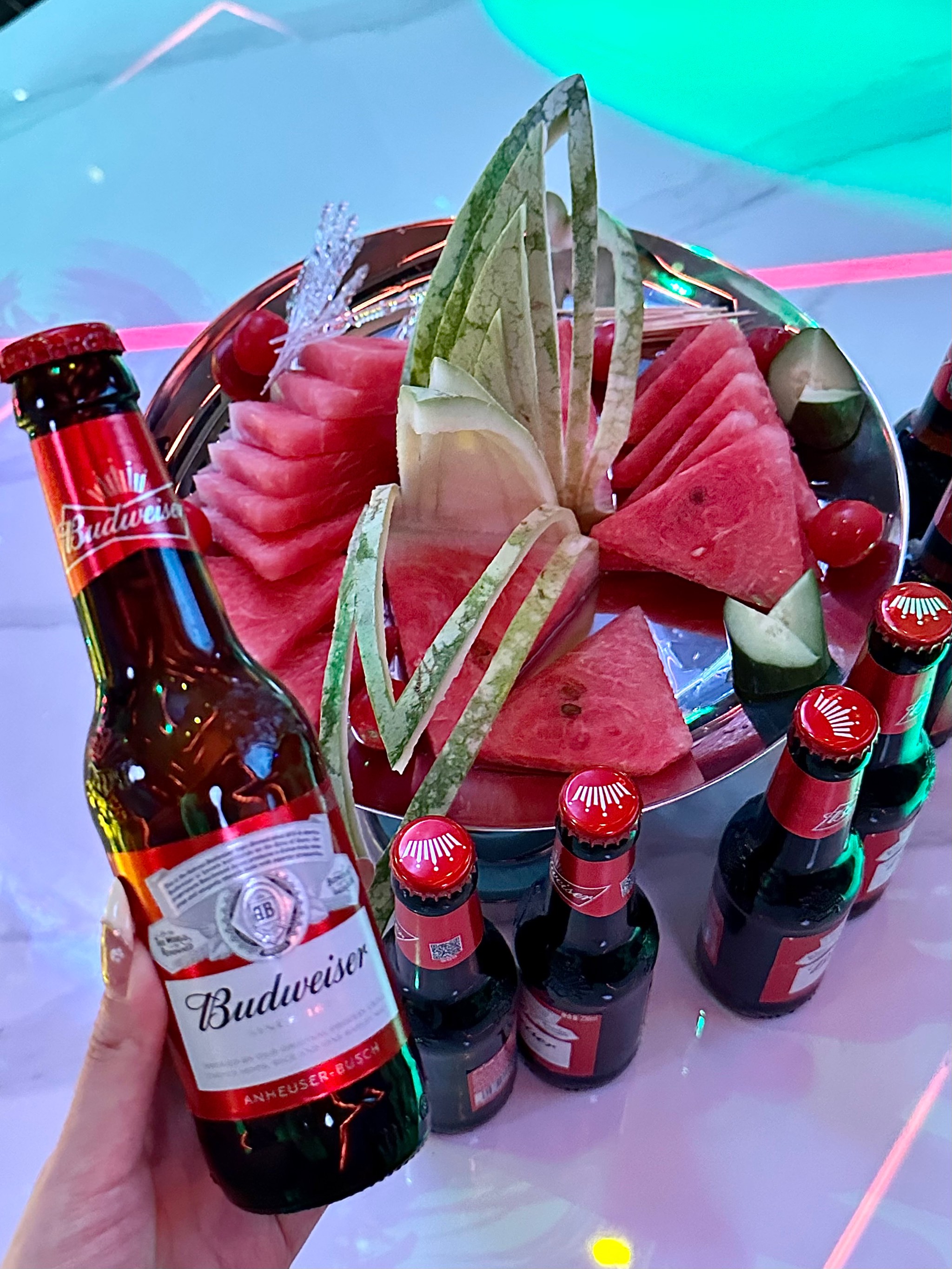 周口商务ktv，了解ktv商务什么意思-淮阳县ktv预定