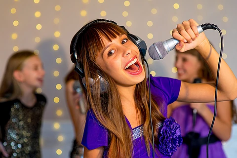 周口商务KTV：商务娱乐好去处-淮阳县ktv预定