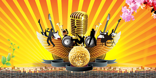 周口ktv订房首选商务ktv体验-淮阳县ktv订房